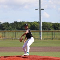 Caleb Lopez (@caleb_lopez21) 's Twitter Profile Photo Caleb Lopez (@caleb_lopez21) 's Twitter Profile Photo
