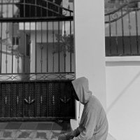 Ⓜ️acGregor (@ell_marco10) 's Twitter Profile