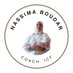Coach Nassima boudar (@boudarnass63029) Twitter profile photo Coach Nassima boudar (@boudarnass63029) Twitter profile photo