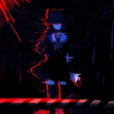 mikan_tm_1035's profile picture. 
