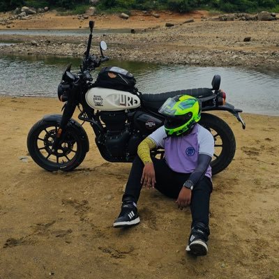 chkprasad44's profile picture. 📍Hyderabad