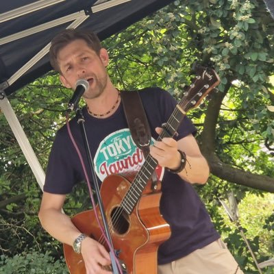 GaryBarwell's profile picture. 