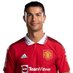 erdem (@_mauroicardi__) Twitter profile photo erdem (@_mauroicardi__) Twitter profile photo