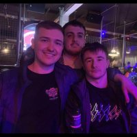 Ross (@greggoo17) 's Twitter Profile Photo Ross (@greggoo17) 's Twitter Profile Photo