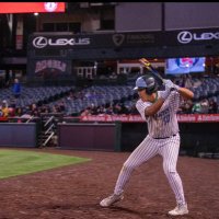Ethan Kim (@ek_baseball08) 's Twitter Profile