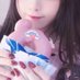 ใใใฎ (@dlmiqhw3tdobu1) Twitter profile photo ใใใฎ (@dlmiqhw3tdobu1) Twitter profile photo