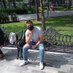 Abraham Dorantes (@abraham5797383) Twitter profile photo Abraham Dorantes (@abraham5797383) Twitter profile photo