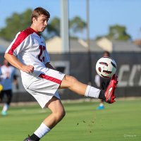 @Jobu.Ke (@jobemonyi) 's Twitter Profile