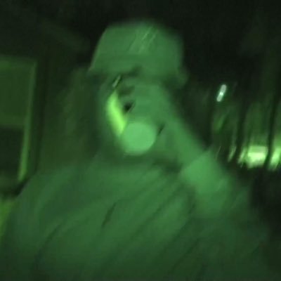 spencerponeal's profile picture. 