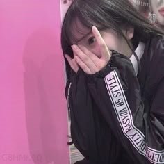友達と一緒にやってます ྀ ⇒ https://t.co/POE7XKYlEy