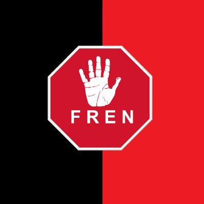 La mission de cette Plateforme consiste à promouvoir et mettre en œuvre des
politiques inclusives qui répondent aux besoins fondamentaux du peuple haïtien.