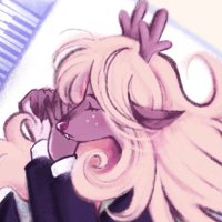 7 ❅ (@_snowgraves) 's Twitter Profile Photo 7 ❅ (@_snowgraves) 's Twitter Profile Photo