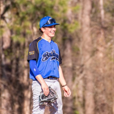 Class of 2028/ 2B,SS,3B/ Princeton High school/ 4.31 GPA/ Baseball & Football heathctaylor04@gmail.com/ 919-440-5542