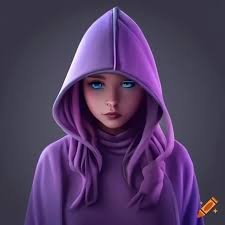 igella199's profile picture. Allah can change the most hopeless situation into the best moment in your life.”:

Bitcoin investor and trader