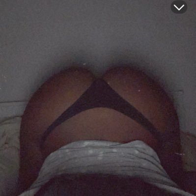 🌸Brown skin princess, FinDom Blackmail Fantasy, Humiliation, Foot Worship, dm for arraignment🌸