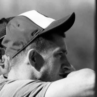Michael Schoenradt (@schoenradt34) 's Twitter Profile