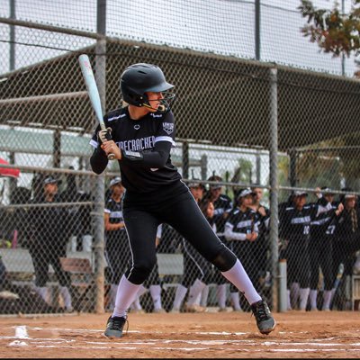 Class of 2028 Mater Dei High School | FC Select Brashear Smith 16u| 3.5 Gpa| 5”9| Middle Infielder and 3rd Base | Uncommitted | Email: hollandbowser@gmail.com