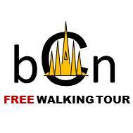 Los mejores FREE WALKING TOUR o tours GRATUITOS A PIE de Barcelona.