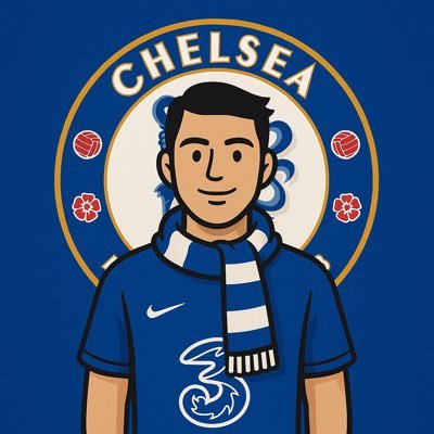 JFernandoM90's profile picture. Comunicólogo. Máster en Mkt Digital, en Política y Comunicación Corporativa y en Marketing Mgmt, Lakers, Heat, Yankees, Chelsea, Madrid, Penguins, Broncos y FAS