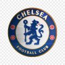 northernchelsea's profile picture. Chels 💙 ST Holder 🎫 Home and Away ⚽️