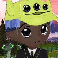 RARI. (@0xrarii_) 's Twitter Profile Photo