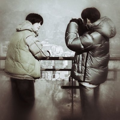 yeongyu4ever's profile picture. بابا ودادي