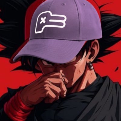 #1 CRYPTO KOL | Crypto & Defi Analyst | Angel investor | Follow to get rich 🤑 |
owner: Cks call & pumpfun cabal | $PUB |
🐐 of 🐐's | DMs open 🙌