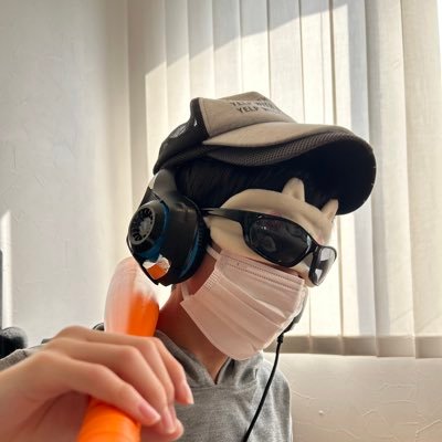 リポストしてくれた方は、だいたいフォローするようにしてます|SaaSの会社でSREやインフラ開発、セキュリティ管理を担当|20数年のインフラエンジニア経験を活かして、エンジニアチームの働きやすさアップとチームづくりに取り組み中|マネージャー視点でニュースやトレンド、株トレードの気づきも気軽にシェアします