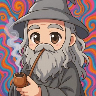 Cuenta de humor, crítica con políticos mediocres, y aunque mi ideología es sabida, por ser crítico digan que estoy al otro lado. No soporto a radicales incultos