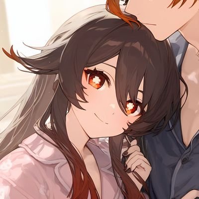 EndBeat⭐✨さんのプロフィール画像