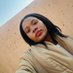 Panda 🐼 (@mathapelo_mbele) Twitter profile photo Panda 🐼 (@mathapelo_mbele) Twitter profile photo