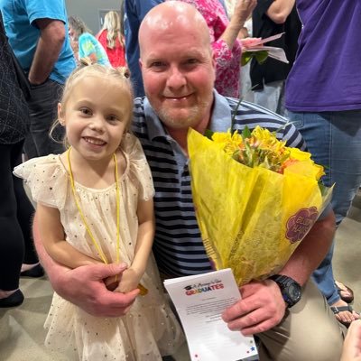 CarlRowan1975's profile picture. My grandbabies makes me so special and knowing that Trump is doing the right thing for this country!