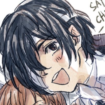 語病oniさんのプロフィール画像
