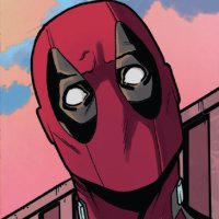 D𝐄𝐀D𝐏𝐎𝐎𝐋. (@byebyepool) 's Twitter Profile Photo D𝐄𝐀D𝐏𝐎𝐎𝐋. (@byebyepool) 's Twitter Profile Photo