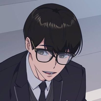 가민이 팬