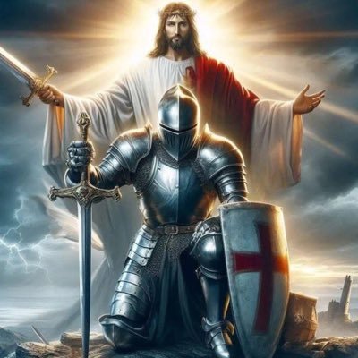 iPhilGood7's profile picture. Truth Shall Set You Free