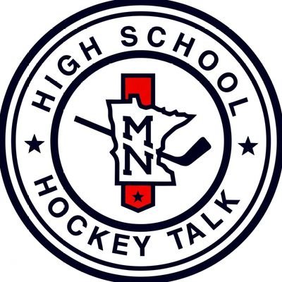 We’re 3 scouts that cover Minnesota High School Hockey players + others! #thetourney
IG: @mnhshockeytalk