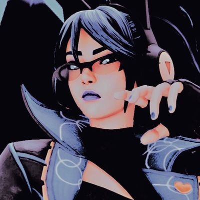 ⠀⠀⠀⠀⠀⠀⠀⠀⠀⠀⠀⠀⠀⠀⠀⠀⠀⠀⠀⠀⠀⠀⠀⠀⠀⠀⠀⠀⠀⠀⠀⠀⠀https://t.co/Sn8rpPHQp9⠀⠀⠀⠀⠀⠀⠀⠀⠀⠀⠀⠀⠀⠀⠀⠀⠀⠀⠀⠀⠀⠀⠀⠀⠀⠀⠀⠀⠀⠀⠀⠀⠀⠀⠀⠀⠀⠀⠀⠀⠀⠀⠀⠀⠀⠀⠀⠀⠀⠀⠀⠀⠀⠀⠀