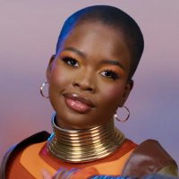 𝐼 (@onlyivori) 's Twitter Profile Photo 𝐼 (@onlyivori) 's Twitter Profile Photo
