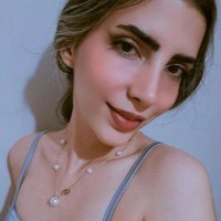 شاهی (@msshahi) 's Twitter Profile