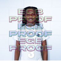 Saigesarae (@saigesarae) 's Twitter Profile