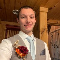 Aaron (@codedlive) 's Twitter Profile