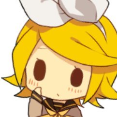 ★さんのプロフィール画像