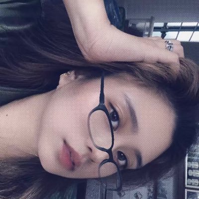 kateanyabuhat's profile picture. 27|MOM|REGISTERED MEDICAL TECHNOLOGIST 💉💉