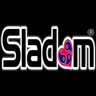 Sladom, la 1er. tienda leather y BDSm en México. Una tienda para todos. Ciudad de México.