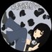 sparrowBun (@sparrowthebun) Twitter profile photo sparrowBun (@sparrowthebun) Twitter profile photo