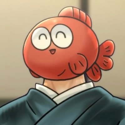 ⚠️ アカウント移行しましたさんのプロフィール画像