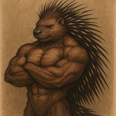 LPyynmn14506's profile picture. ⚡ Believer in the ARIA revolution 🌊
Pushing the first 3D AI Companion to the top of @solana 💎
The future is alive - join it.
https://t.co/QimeyO1noq
 🚀