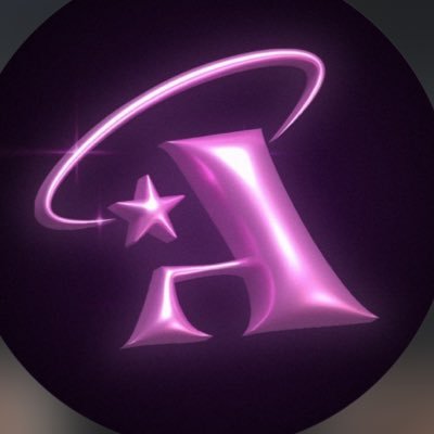 @AdollzOficial