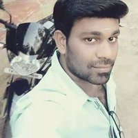 Raghunath Civil (@raghunathcivil) 's Twitter Profile
